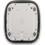 Daewoo 韓國大宇 FM11 Pro 摺疊滾輪按摩足浴盆